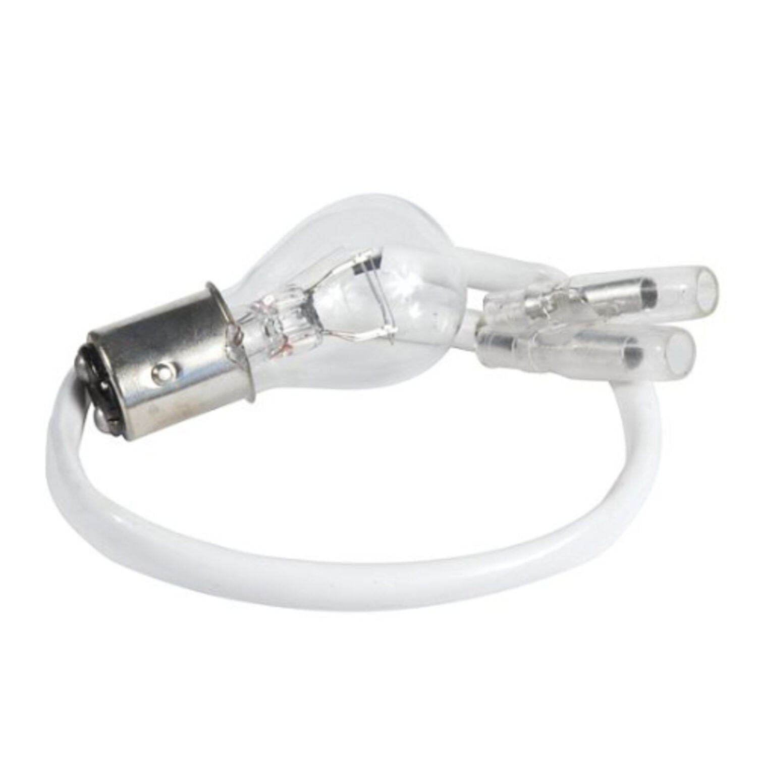 JT&T - TAIL LIGHT HOOK-UP SET 1 PC