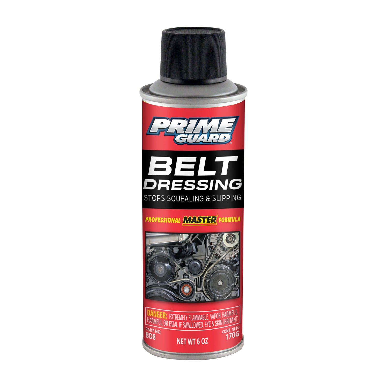 belt dressing for squeaky belt CRC Conditioner | 7.5 oz Temporarily protects parts against weld spatter during welding Loctite Belt Dressing , 12oz,