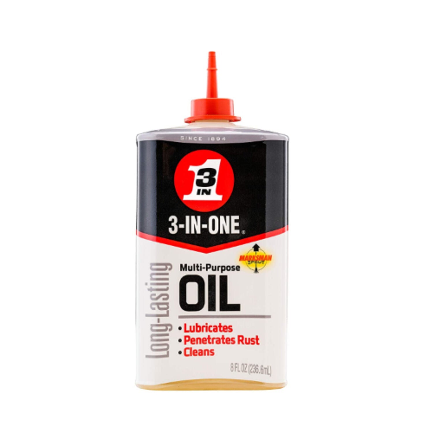 3IN1 - 3 IN 1 DRIP OIL 12/8OZ