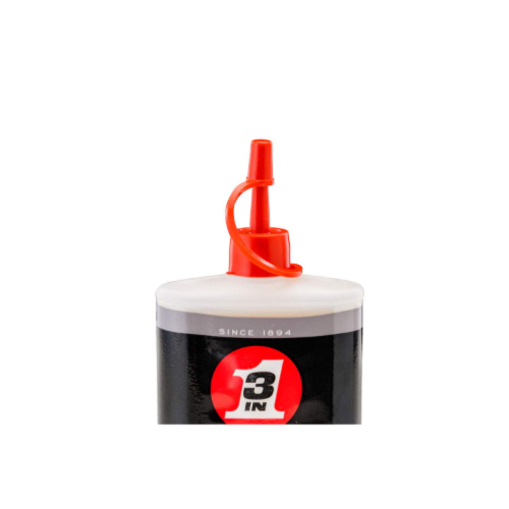 3IN1 - 3 IN 1 DRIP OIL 12/8OZ
