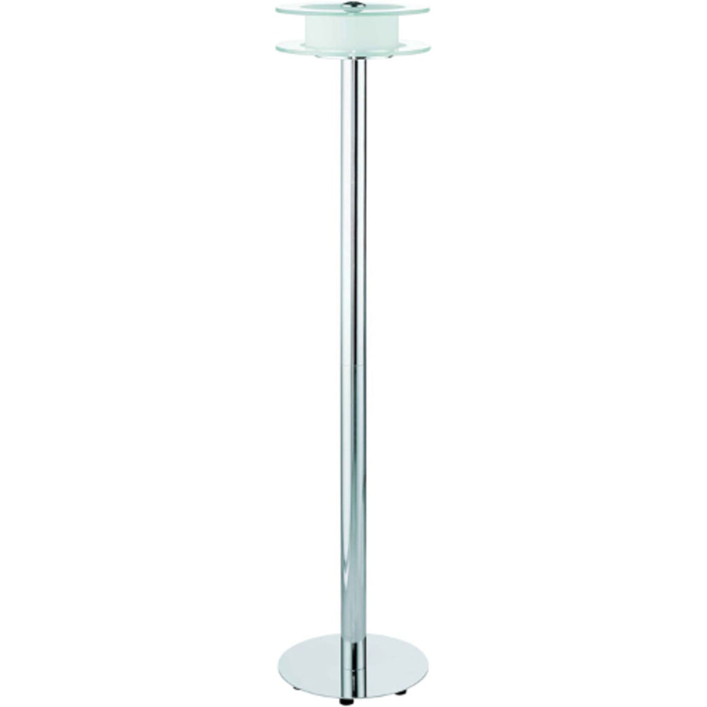 ALCO - ALCO 7 LED HD LAMP