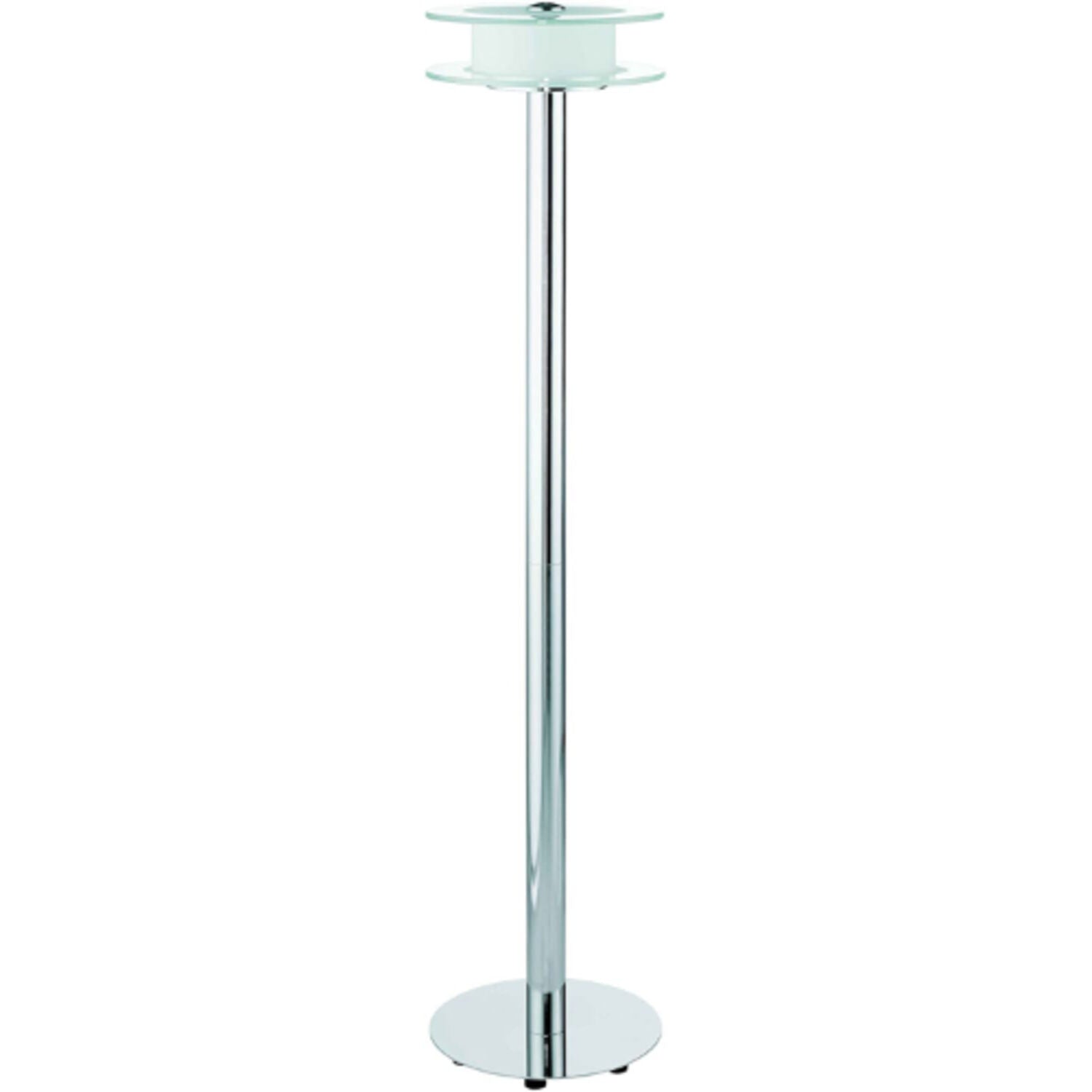ALCO - ALCO 7 LED HD LAMP