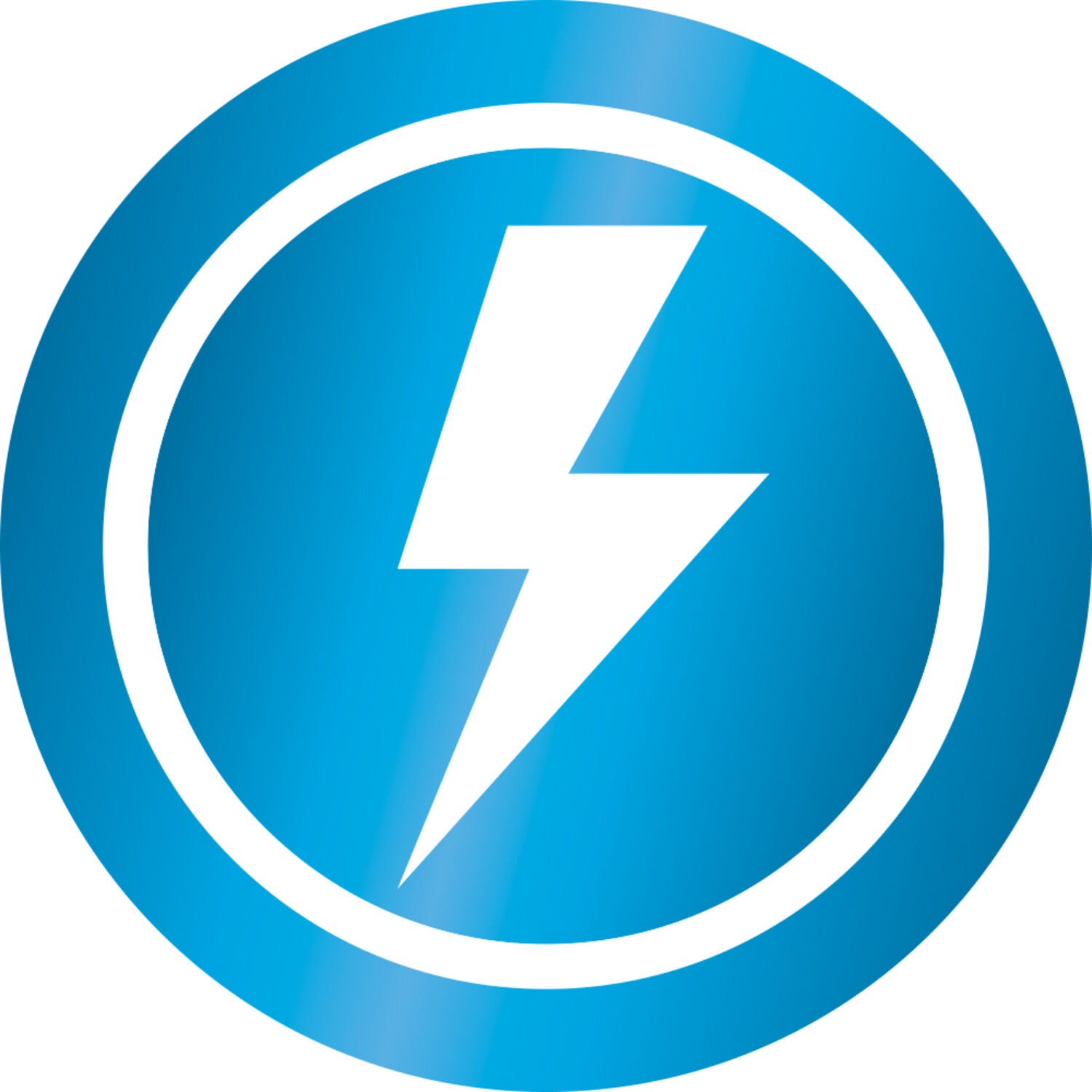 ALCO - ALCO 7 LED HD LAMP