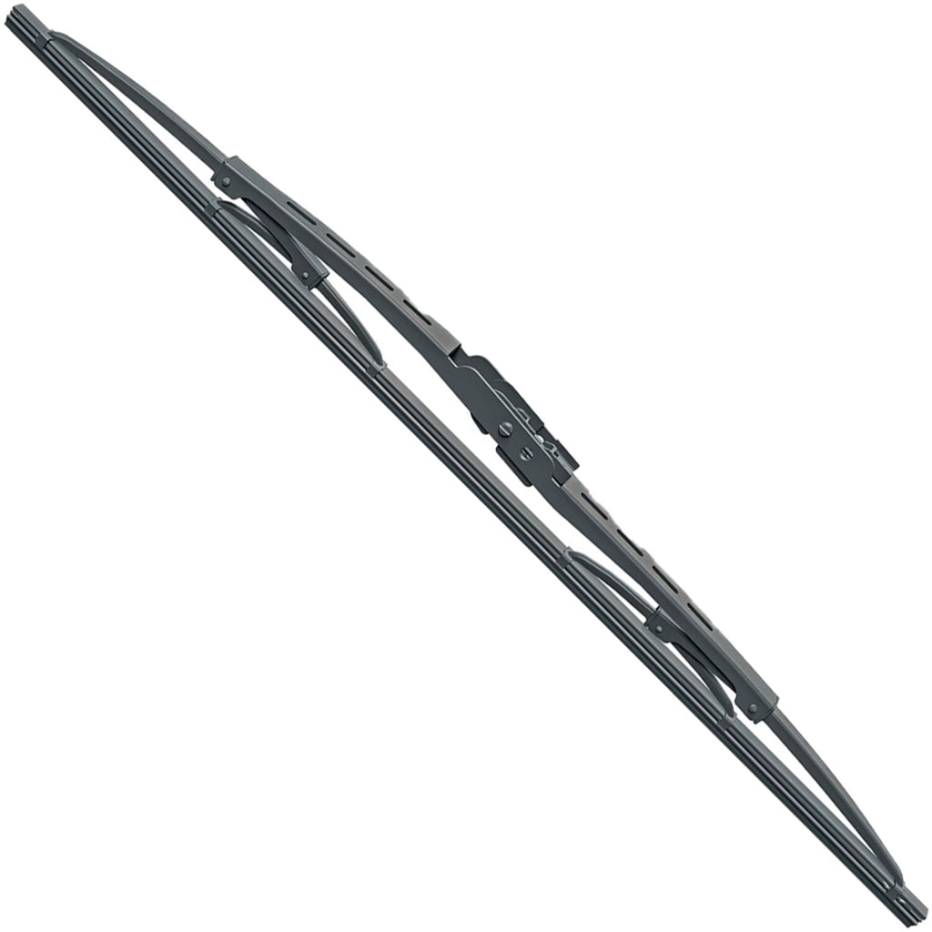 ANCO - ANCO KWIK WIPER BLADE 14"