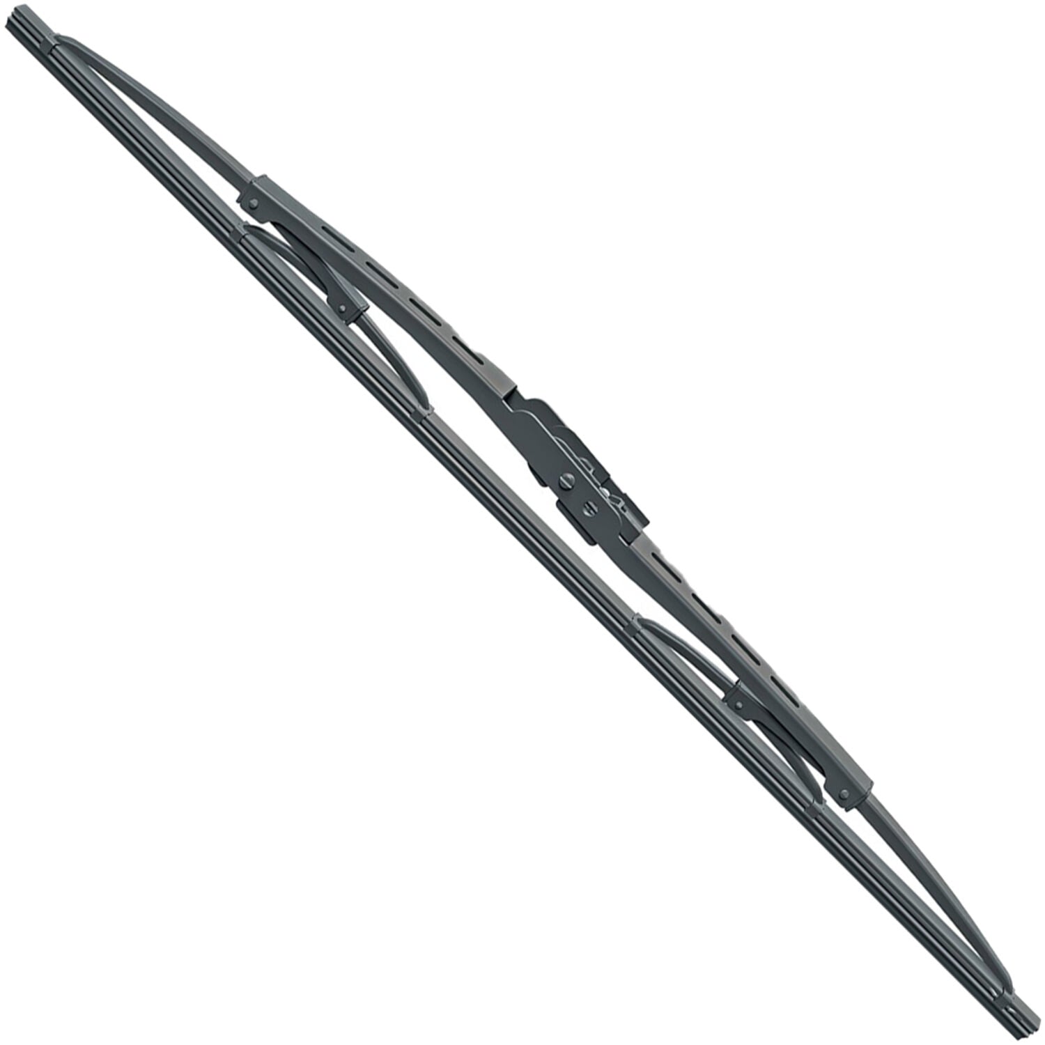 ANCO - ANCO KWIK WIPER BLADE 26"