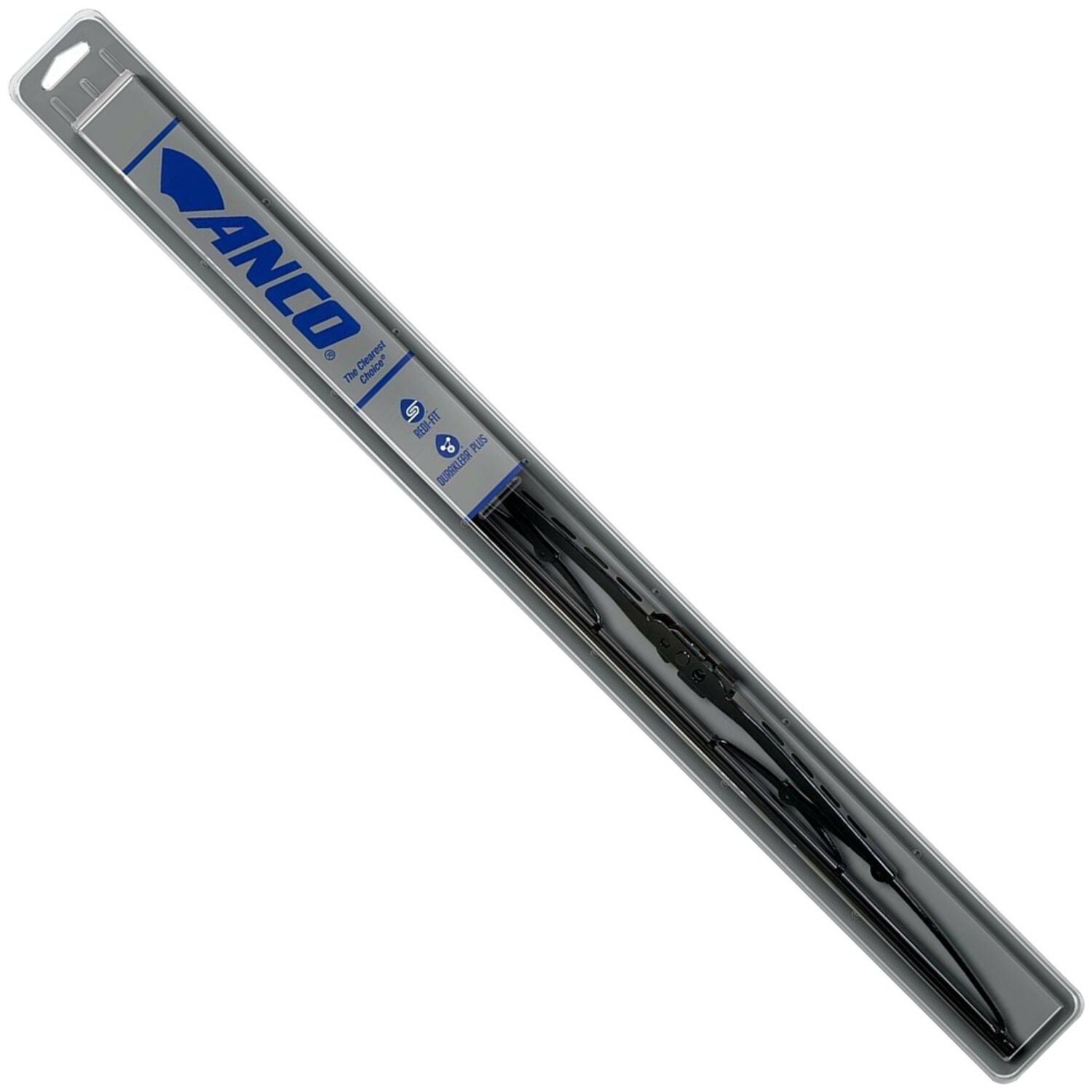 ANCO - ANCO 97 SERIES WIPER BLADE 13"