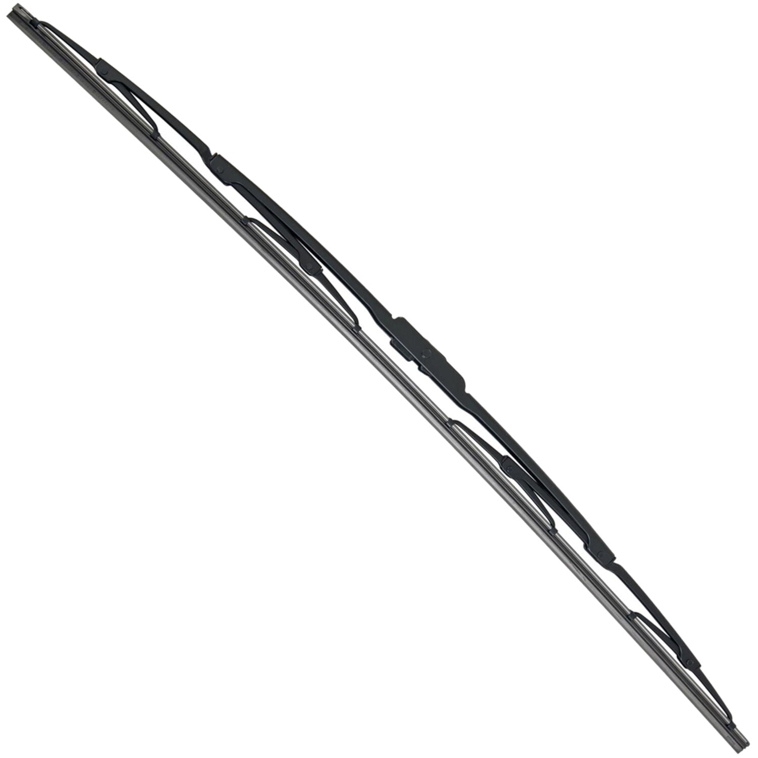 ANCO - ANCO 97 SERIES WIPER BLADE 15"