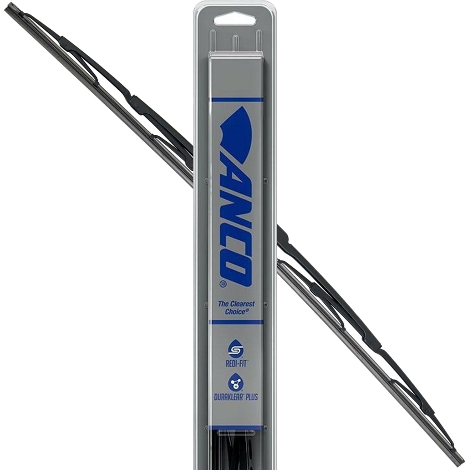 ANCO - ANCO 97 SERIES WIPER BLADE 18"