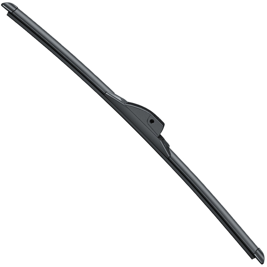 ANCO - ANCO PROFILE WIPER BLADE 18"