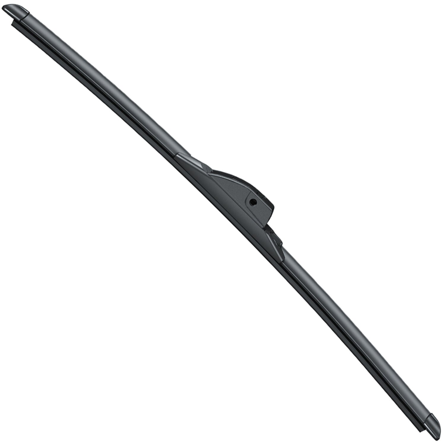 ANCO - ANCO PROFILE WIPER BLADE 18"
