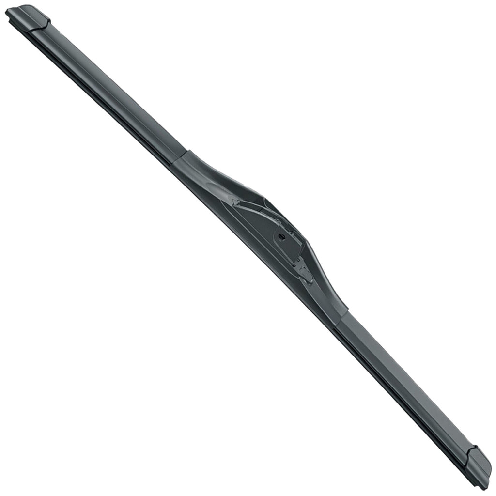 ANCO - ANCO CONTOUR BLADE C20UB