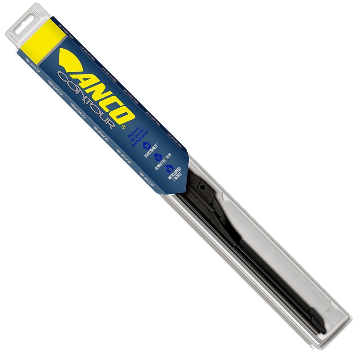 ANCO - ANCO CONTOUR BLADE C20UB