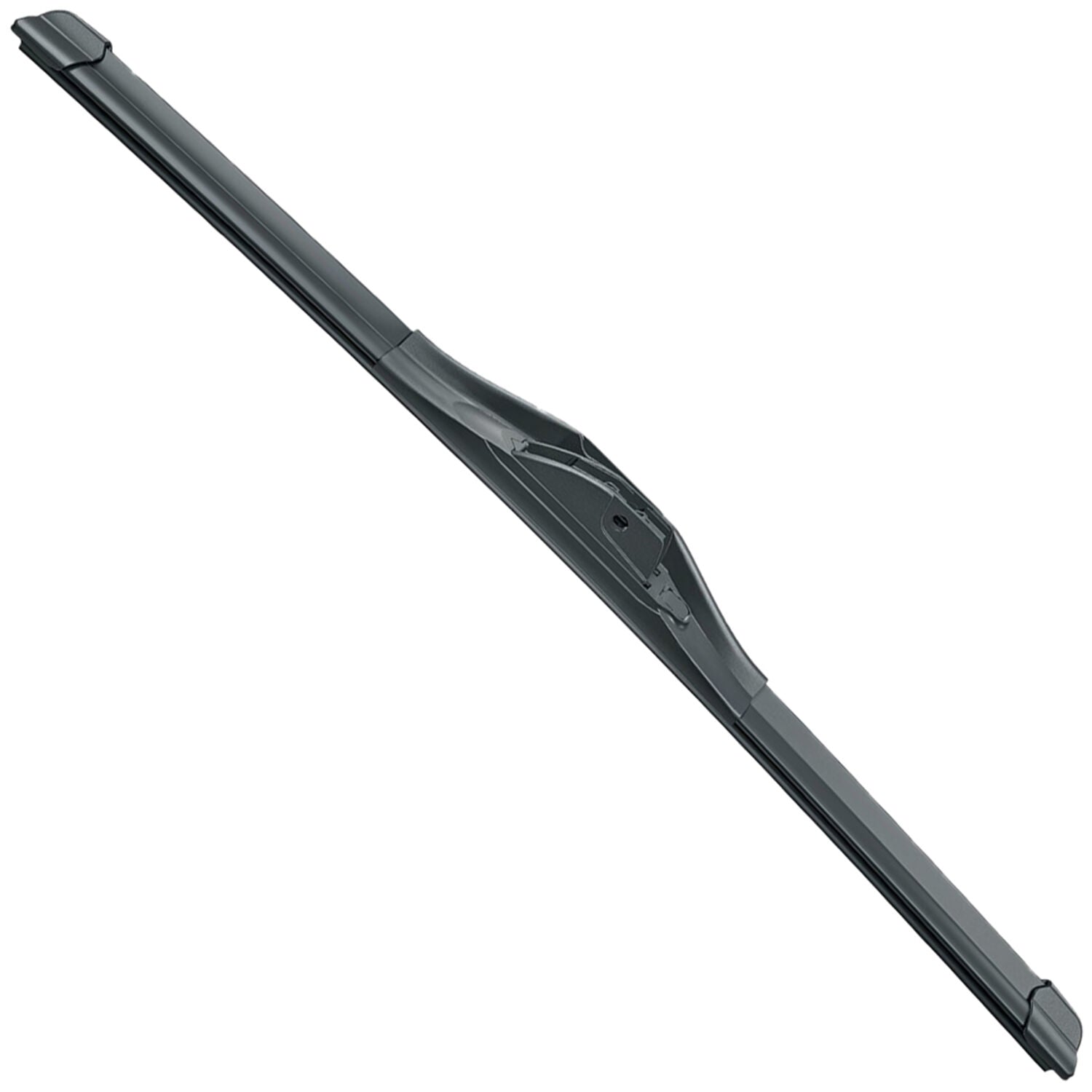 ANCO - ANCO CONTOUR OEM WIPER BLADE 21