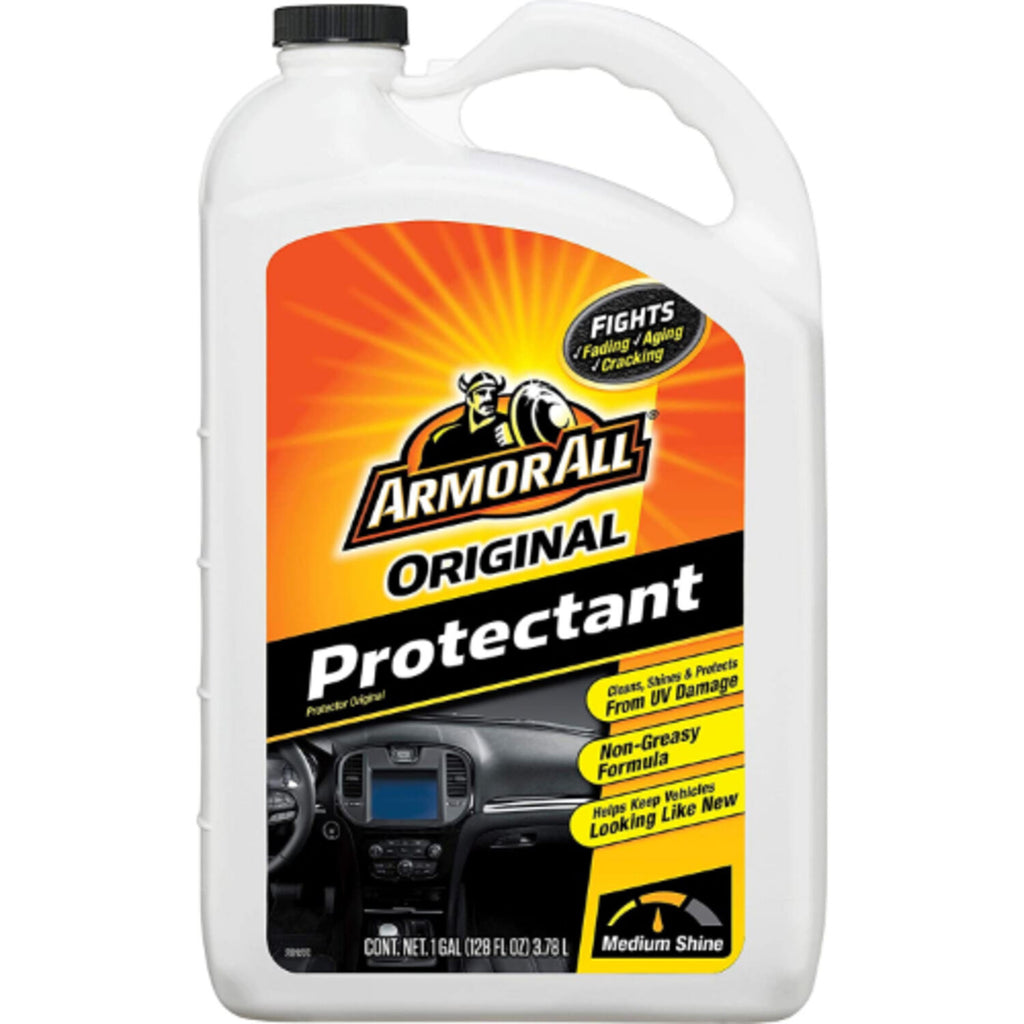 LUCAS - LUCAS 10W40 MOTOR OIL 6/1QT