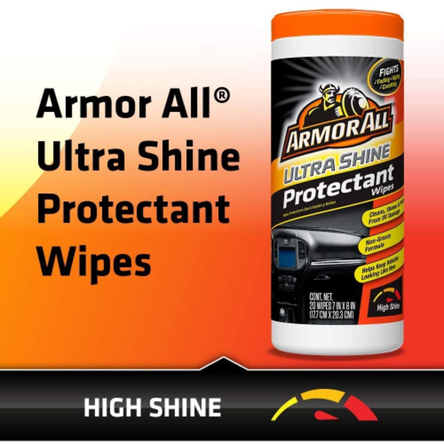 GRIOTS GARAGE - GRIOTS CRMC SPD SHINE 12/22OZ