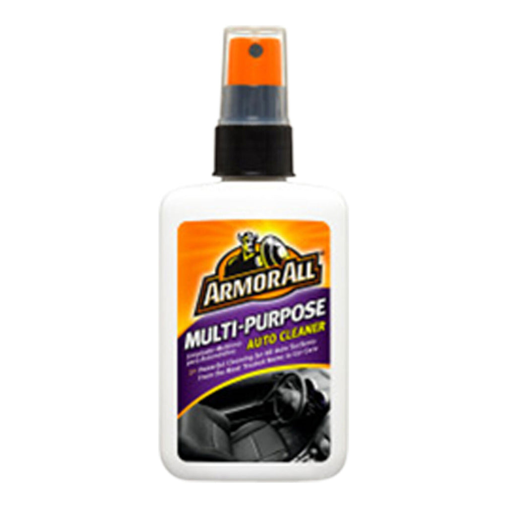 ARMOR ALL - ARMOR ALL MULTI VEND PK  24/4OZ