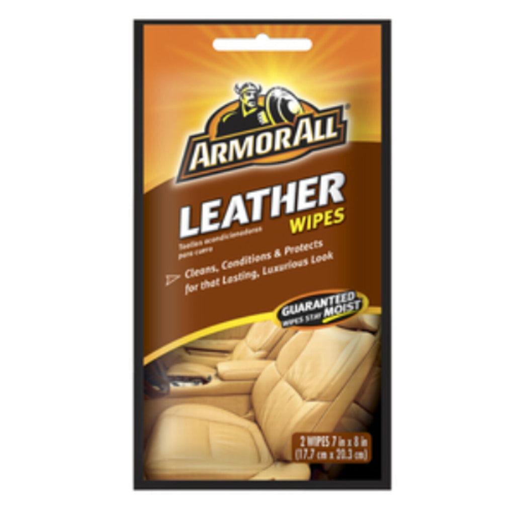 ARMOR ALL - ARMO GLASS CLNR VEND PK  24/4OZ