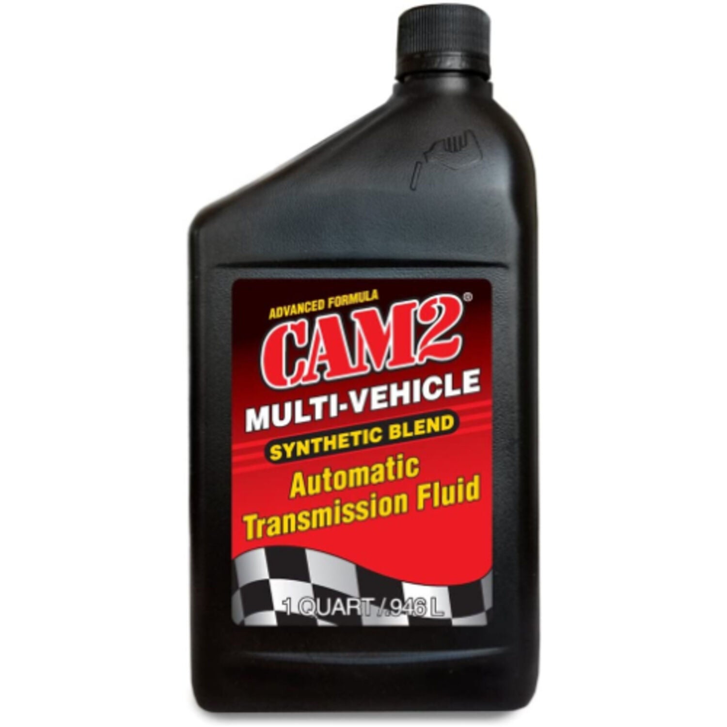 CAMCO - BOILER ANTIFREEZE -100 6/1GAL