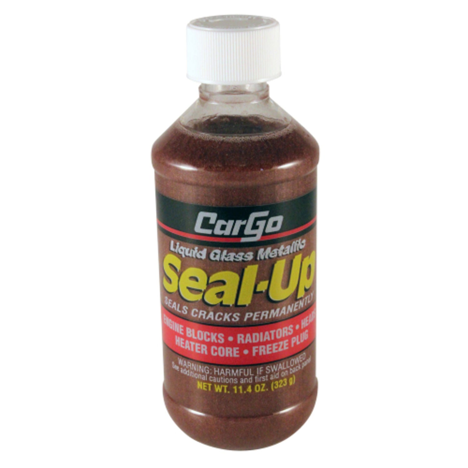 LEXOL - LEATHER CONDITIONER 8 OZ