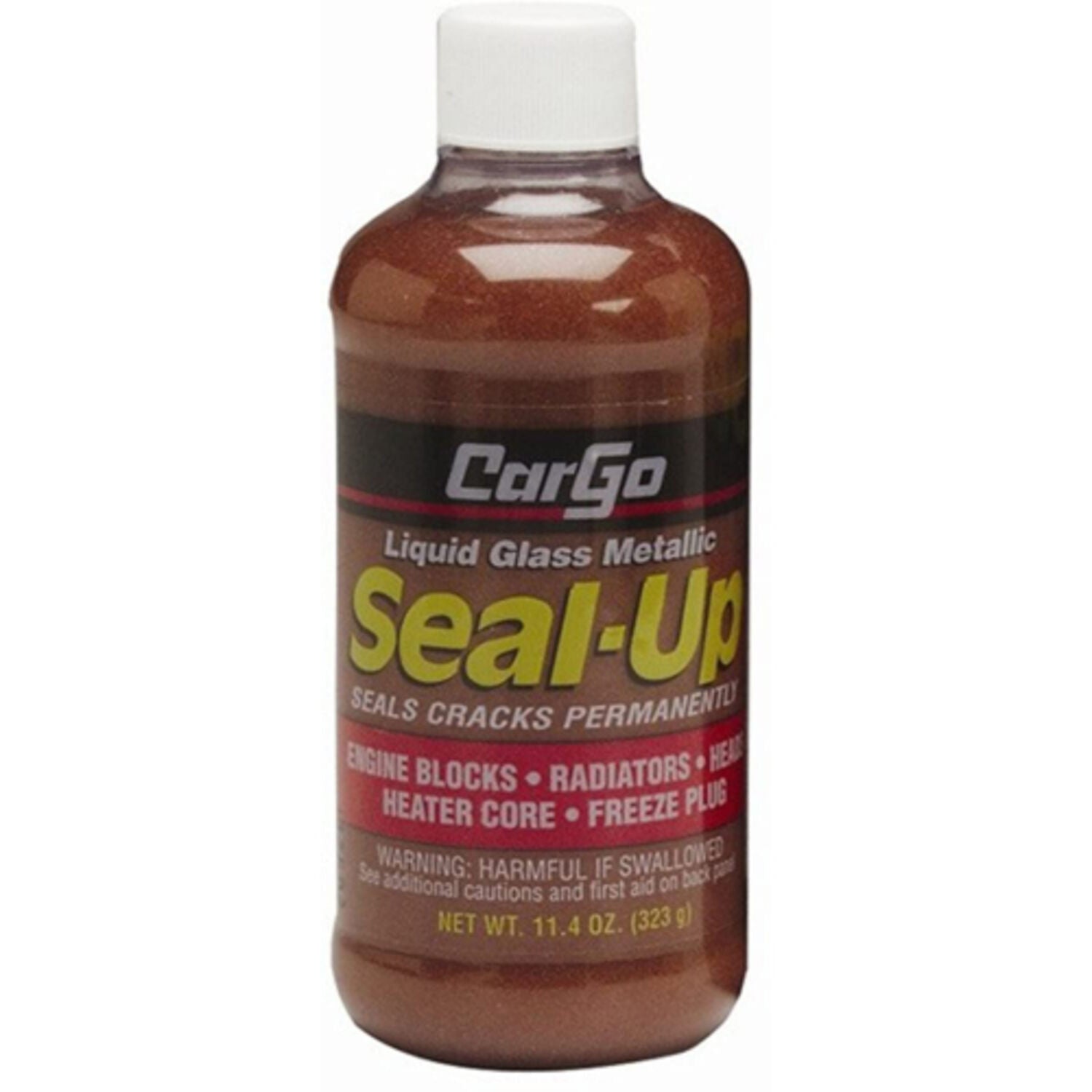 LEXOL - LEATHER CONDITIONER 8 OZ