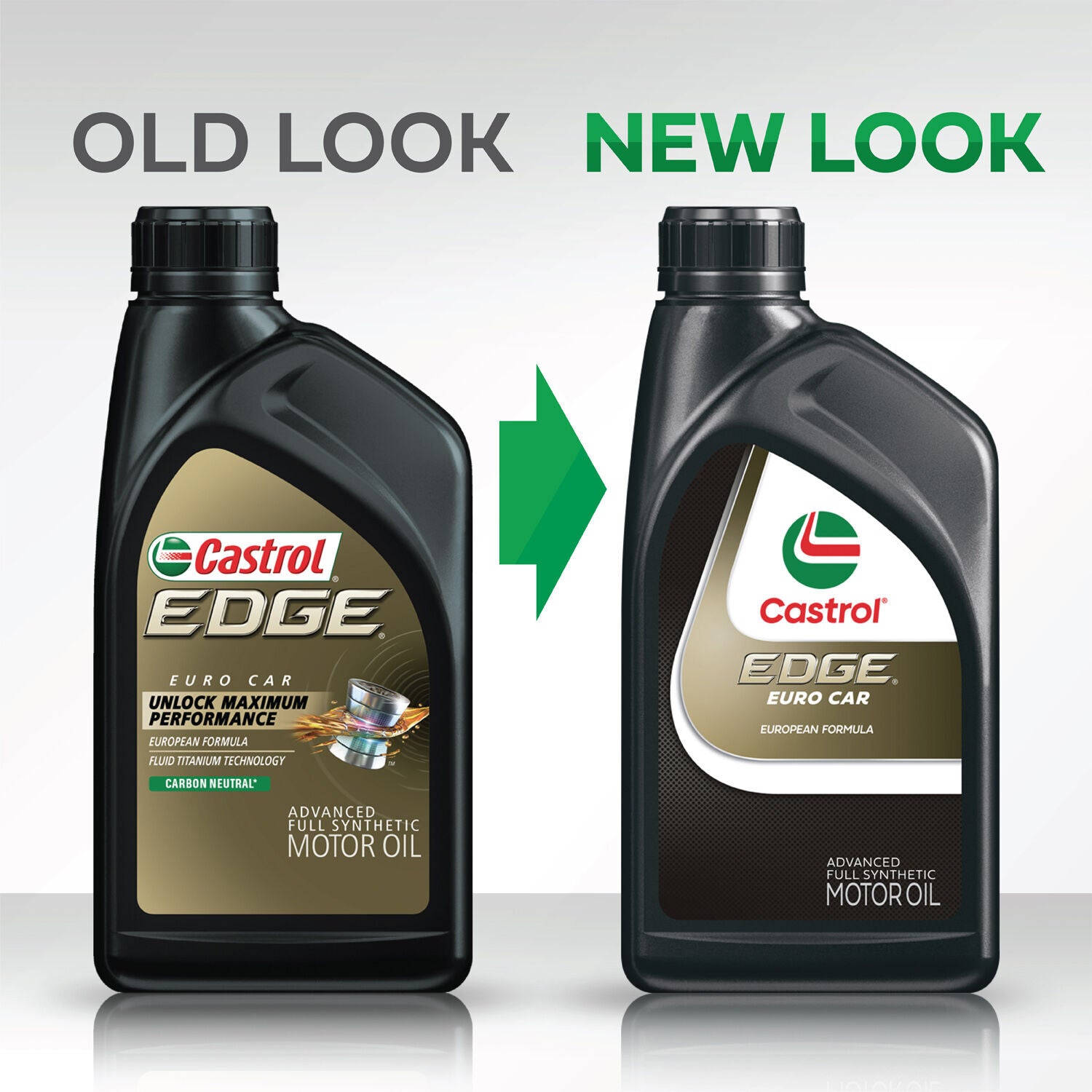 VALVOLINE - VALVOLINE SYN POWER 5W40 6/1QT