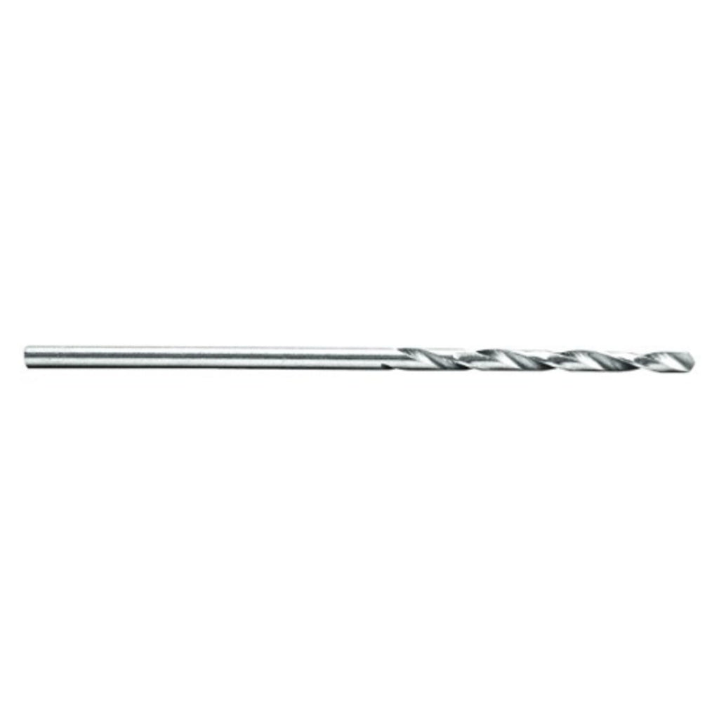 STABIL - STABIL SMALL ENGINE PRO 6/16OZ