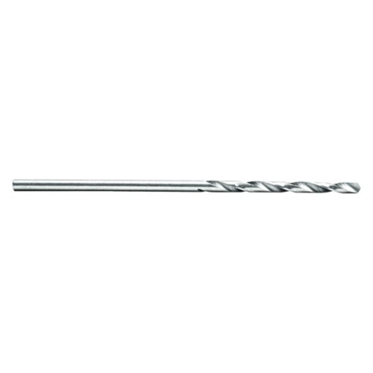 STABIL - STABIL SMALL ENGINE PRO 6/16OZ