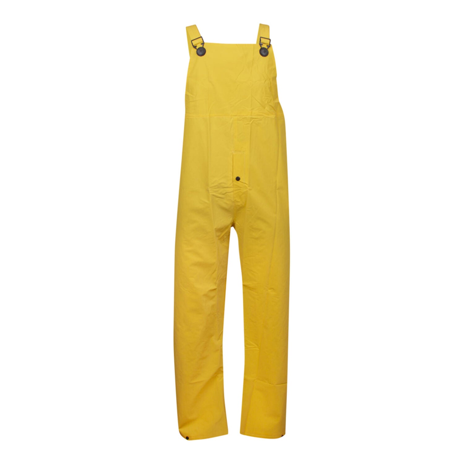 CORDOVA - 3PC YELLOW RAINSUIT-