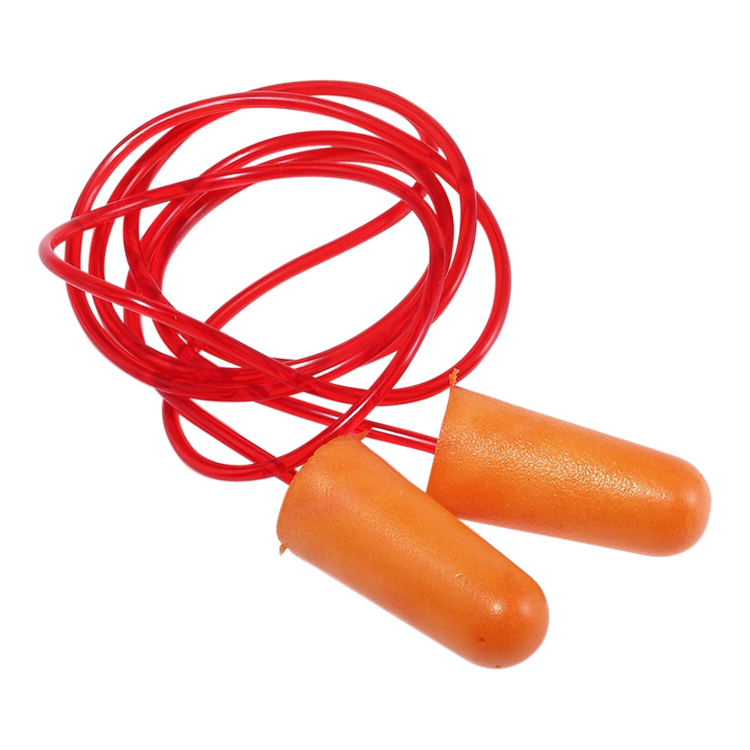 CORDOVA - EAR PLUGS-CORDED BX-
