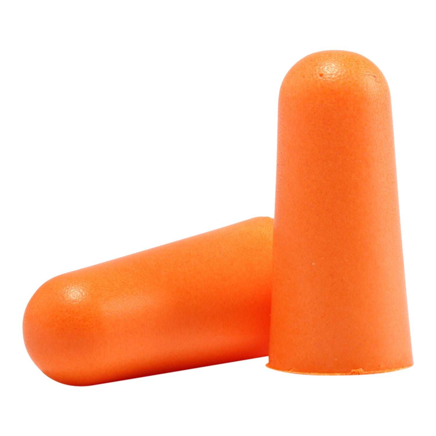 CORDOVA - EAR PLUGS BX-200       200/BOX