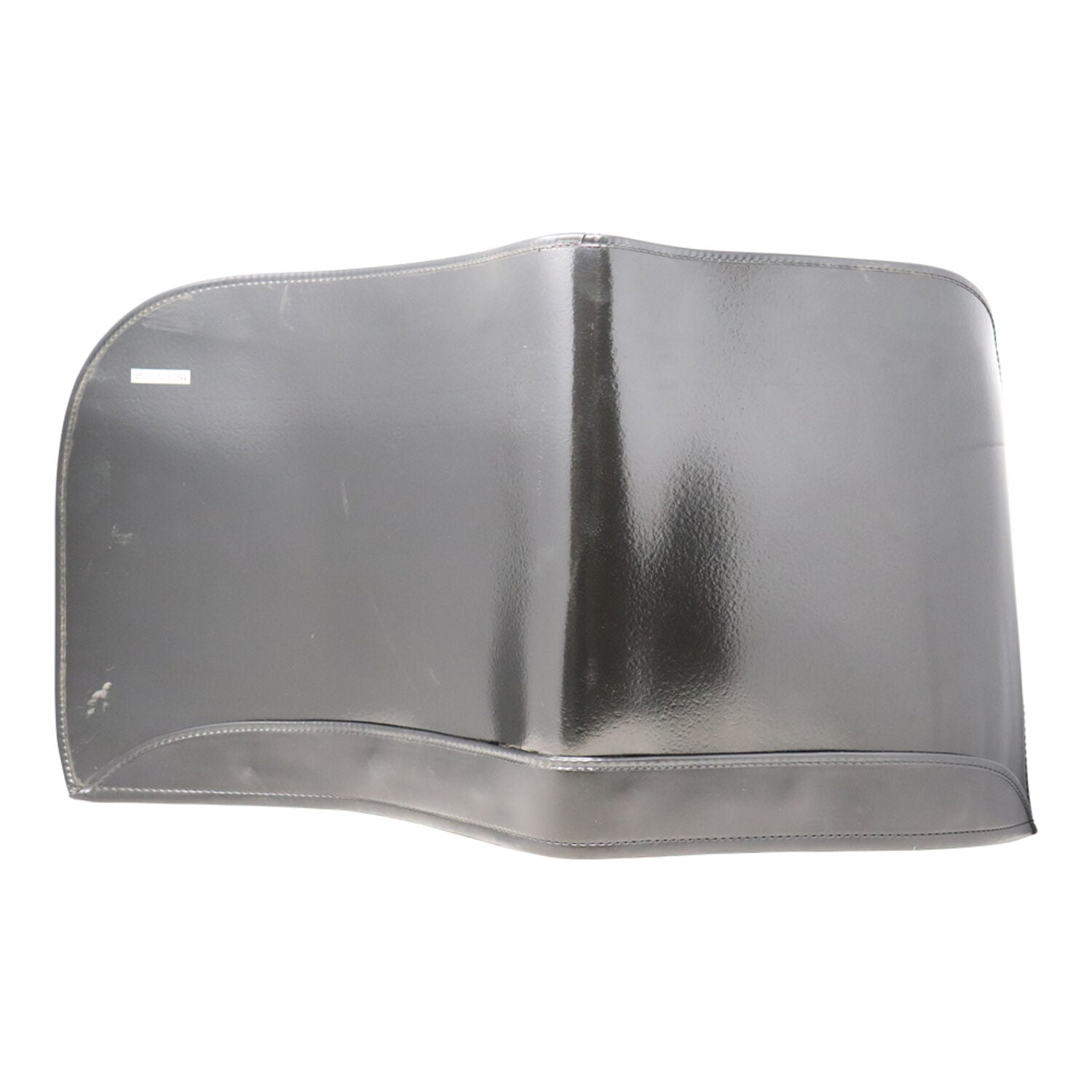 DECCOFELT - MAGNETIC FENDER COVER