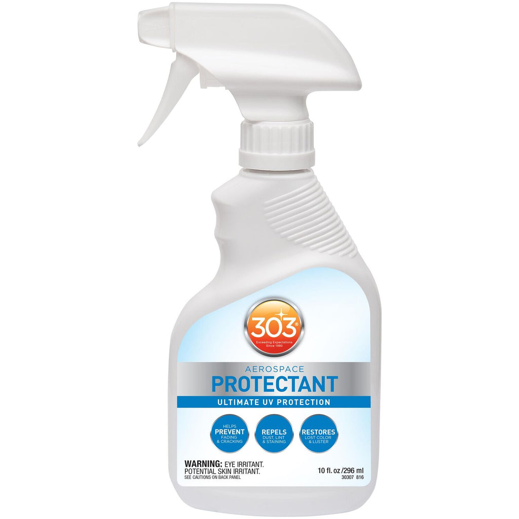 303 - 303 AEROSPACE PROTECT 12/10OZ