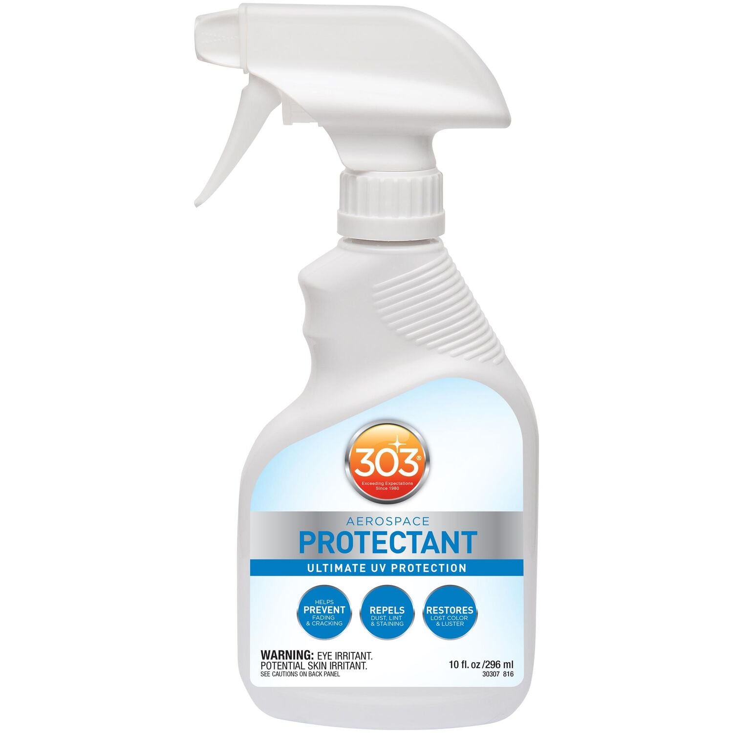 303 - 303 AEROSPACE PROTECT 12/10OZ
