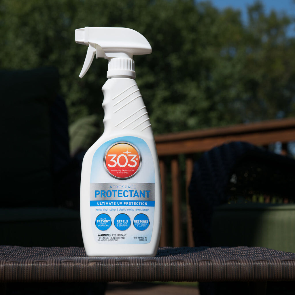 303 - 303 PROTECTANT 6/16 OZ