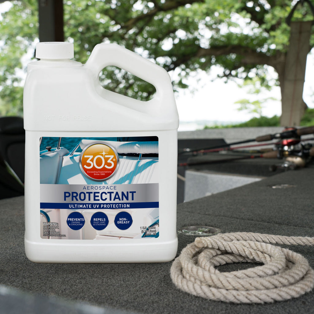 303 - 303 MARINE AEROSP PROT 4/1GAL