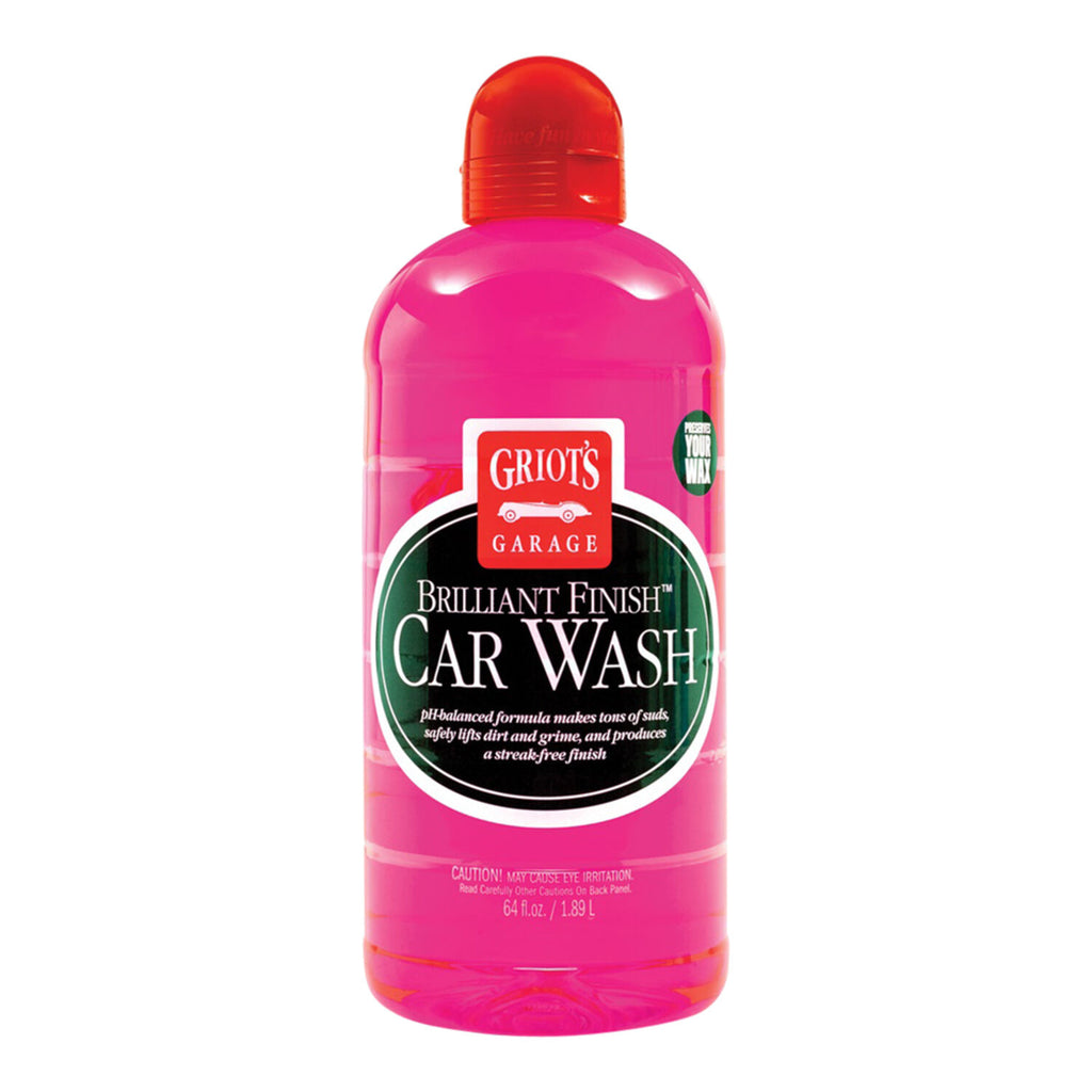 LUCAS - LUCAS DIESEL ANTI-GEL 6/64OZ