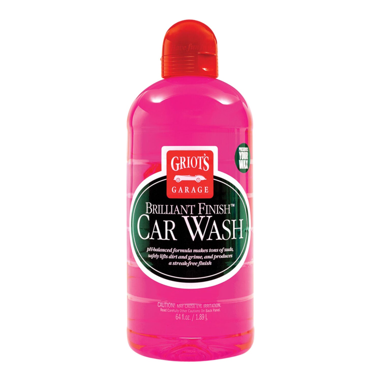 LUCAS - LUCAS DIESEL ANTI-GEL 6/64OZ