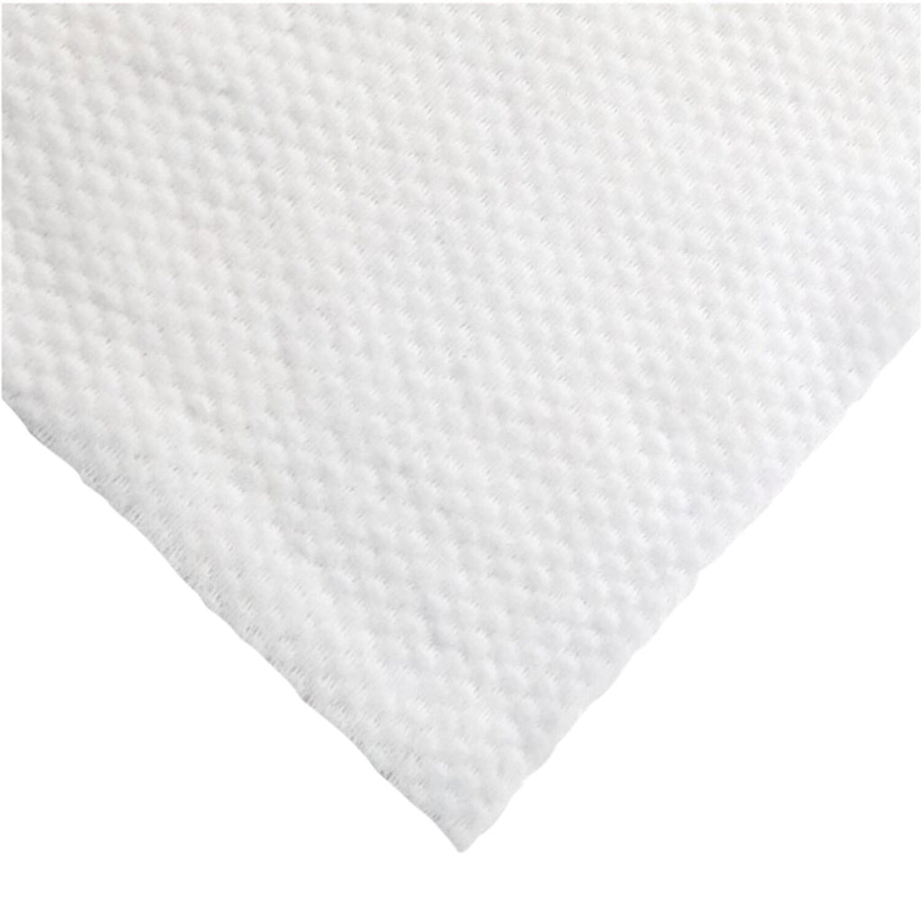 GRIOTS GARAGE - GRIO LTHR 3-IN-1 WIPES 6/30CT