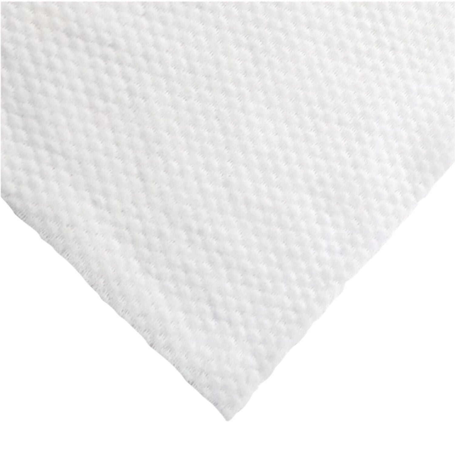 GRIOTS GARAGE - GRIO LTHR 3-IN-1 WIPES 6/30CT