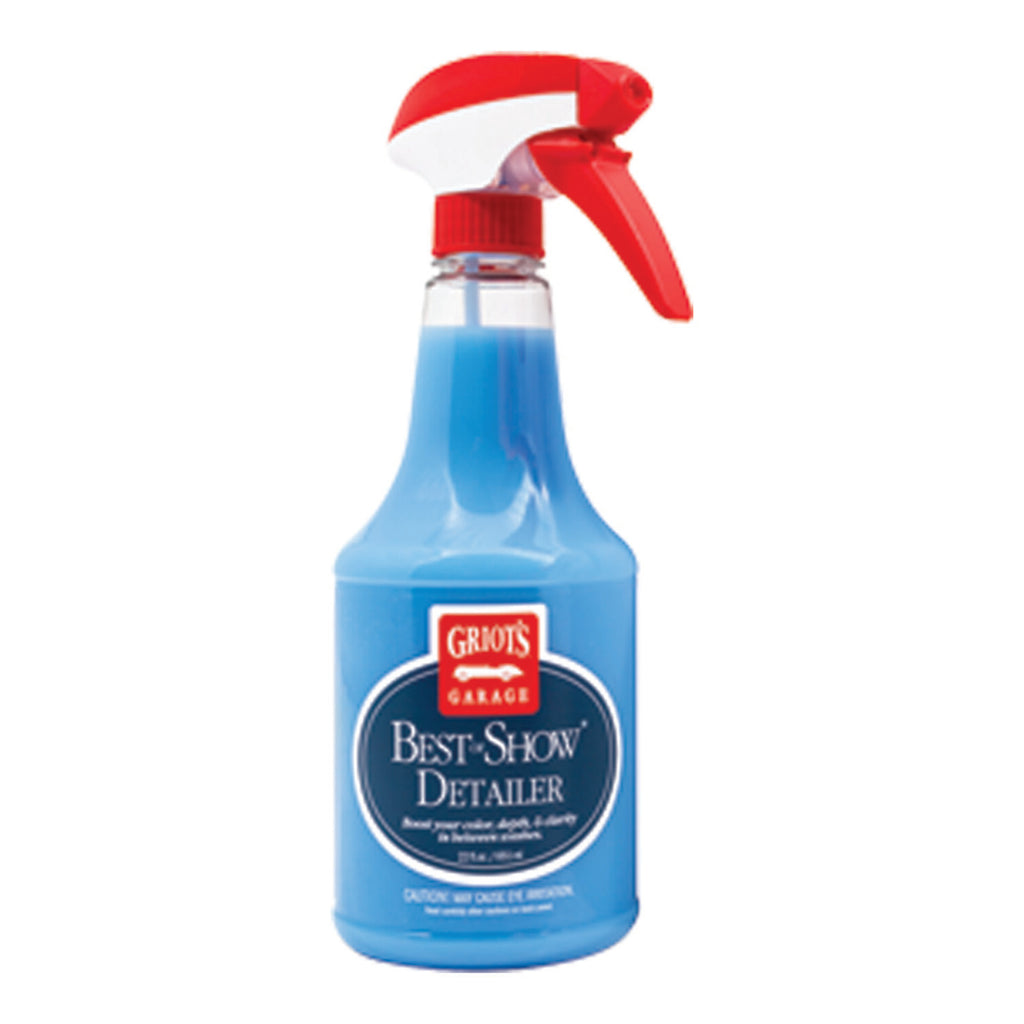 LUCAS - LUCAS MARINE SPEED WAX 12/24OZ