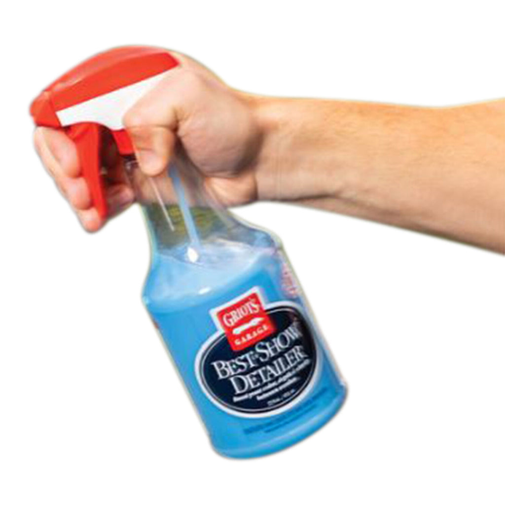 LUCAS - LUCAS MARINE SPEED WAX 12/24OZ