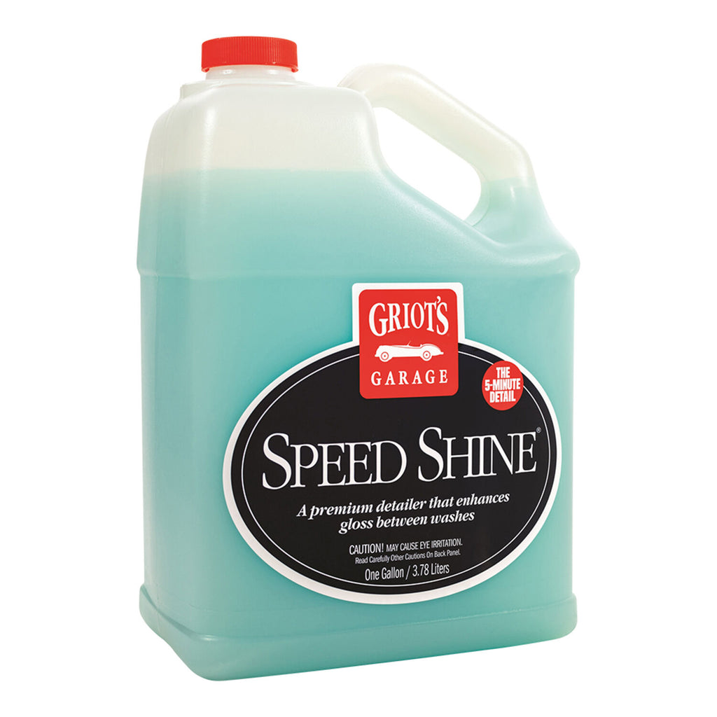 LUCAS - LUCAS MARINE GREASE 12/1LB