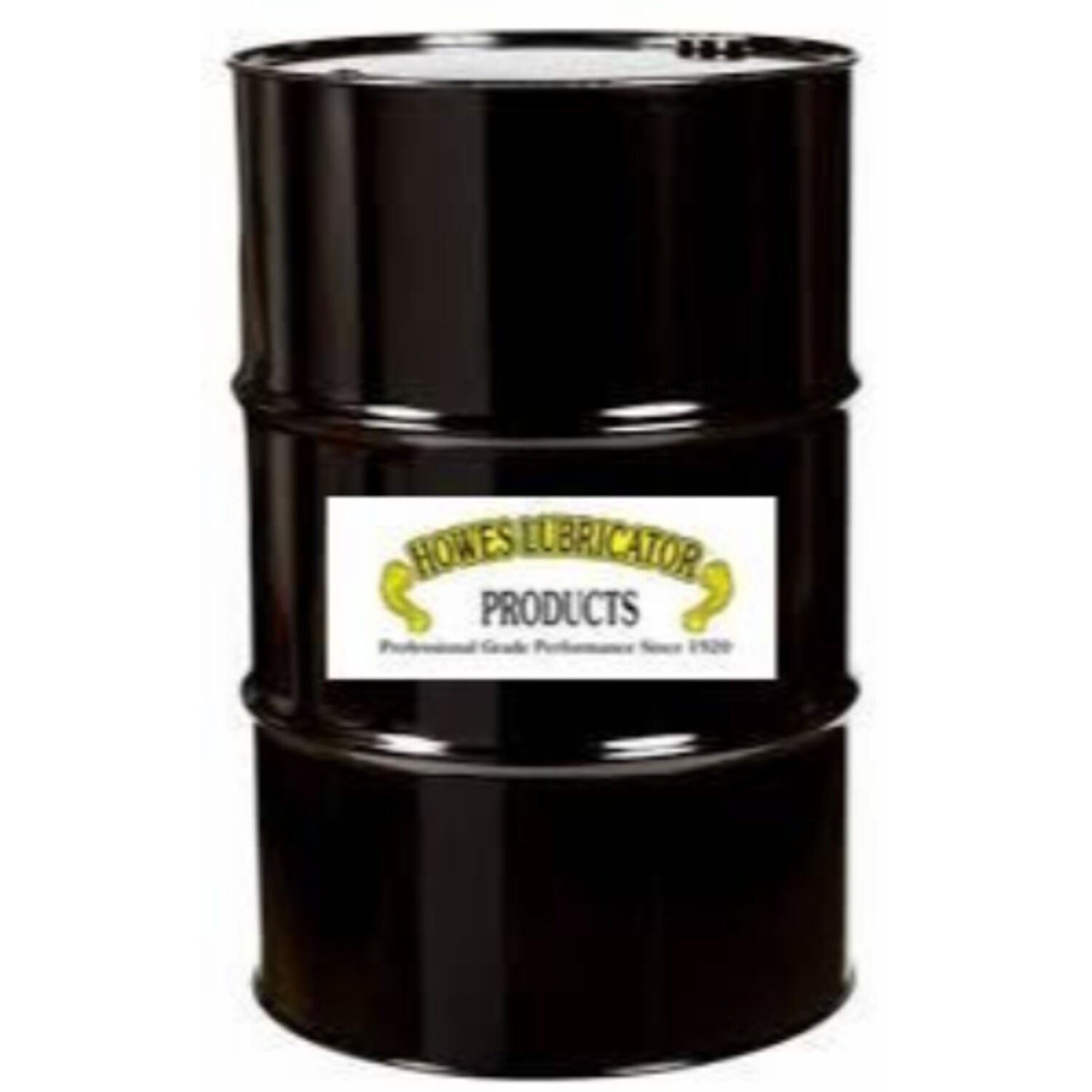 HOWES - HOWES DIESEL TREATMENT 55GAL