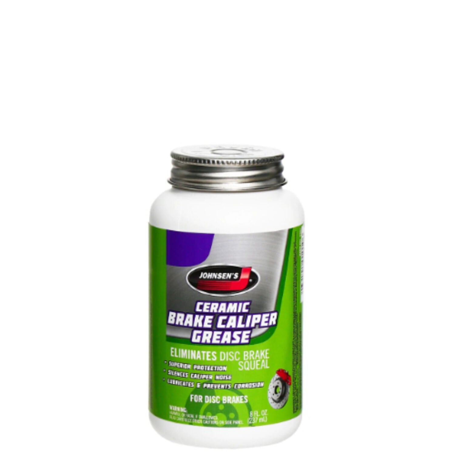 VP RACING FUELS - VP STAY FROSTY RRCOOLANT 4/64OZ