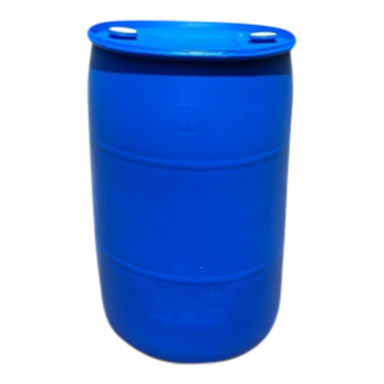 JOHNSEN PRODUCTS - JOHNSENS N/C BRAKE CLNR 55 GAL