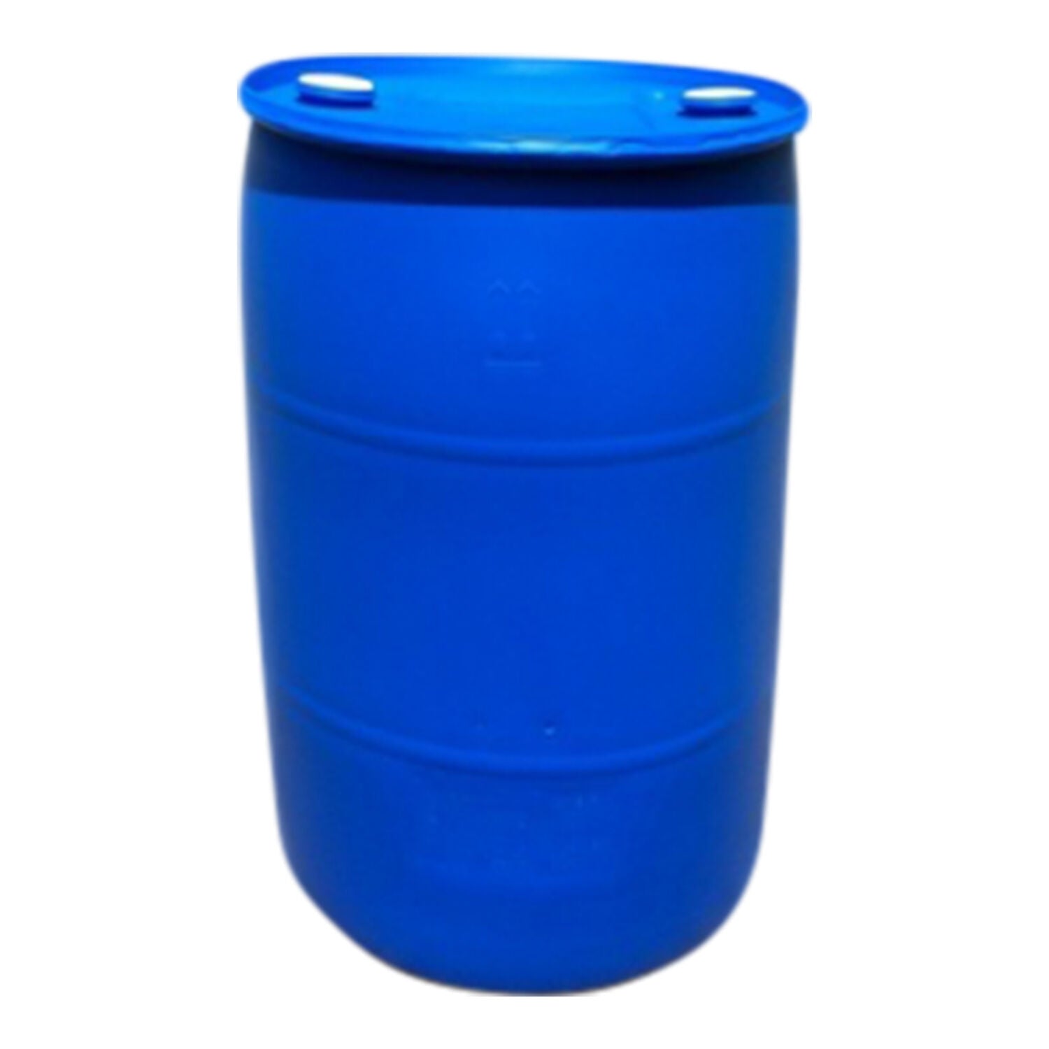 JOHNSEN PRODUCTS - JOHNSENS NC BRAKE CLEAN 55GAL