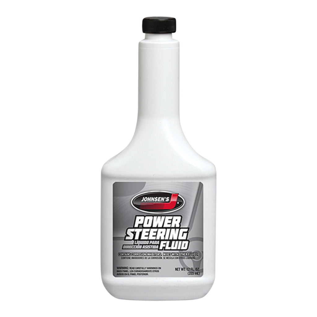 VP RACING FUELS - VP FUEL STABILIZER 12/2OZ
