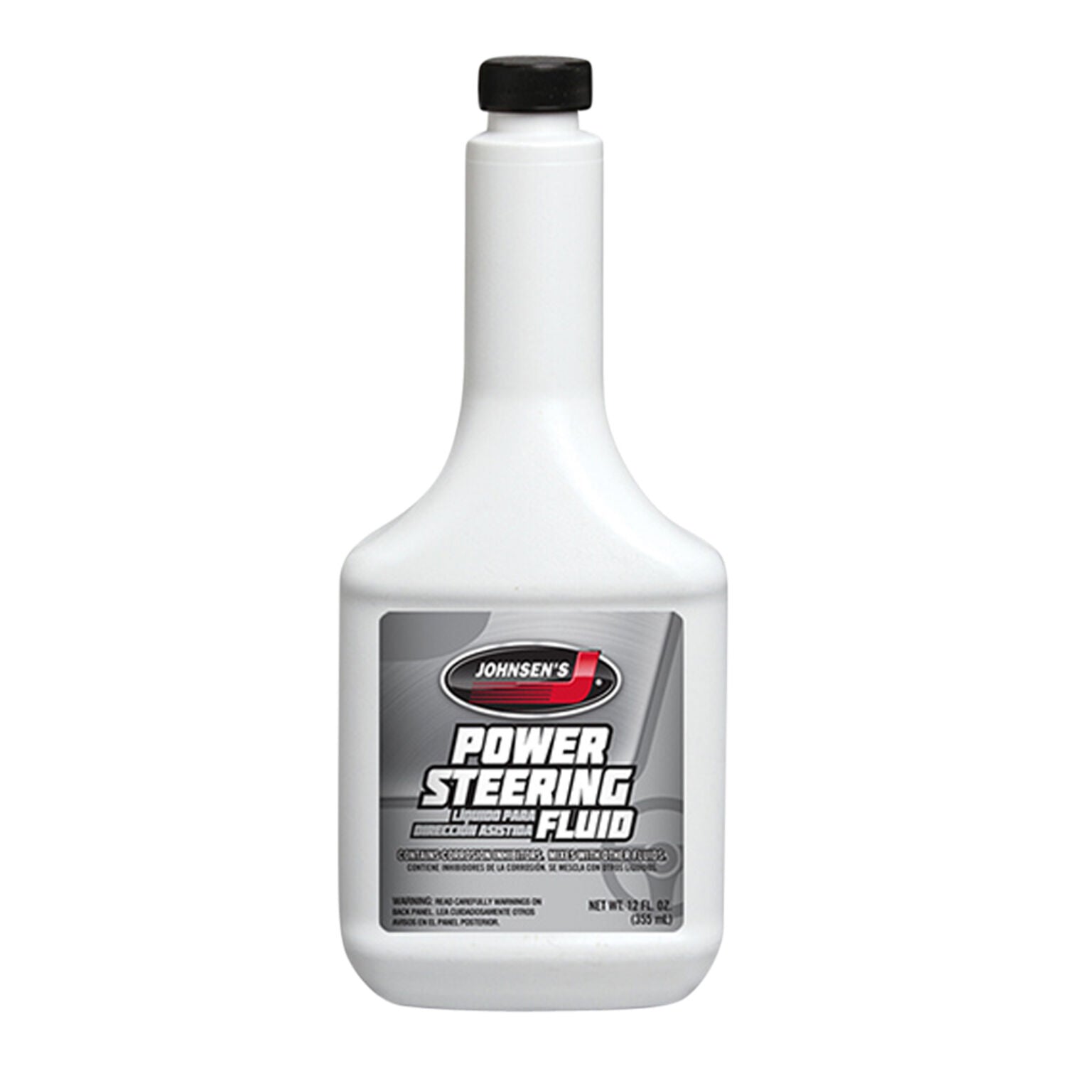 VP RACING FUELS - VP FUEL STABILIZER 12/2OZ