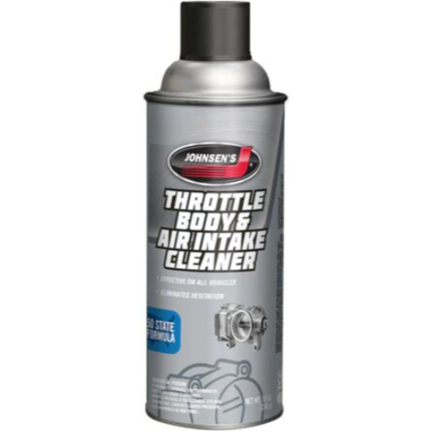RISLONE - RISLONE EMIS SYS CLNR 3/16.9OZ