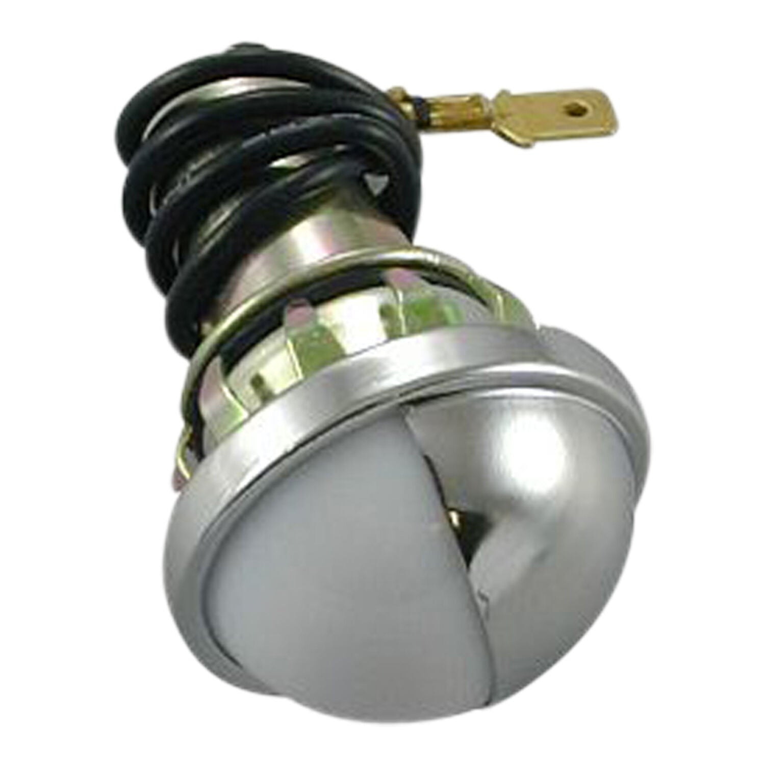 JT&T - UNIVERSAL UTILITY LIGHT
